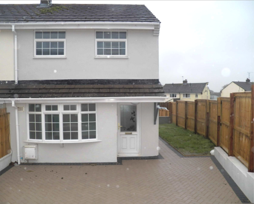 Property photo 2 of 2
