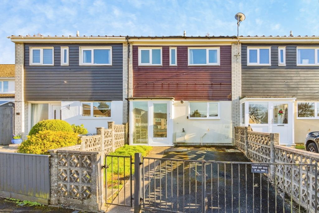 Property photo 1 of 16 Pbox-Img.Jpg
