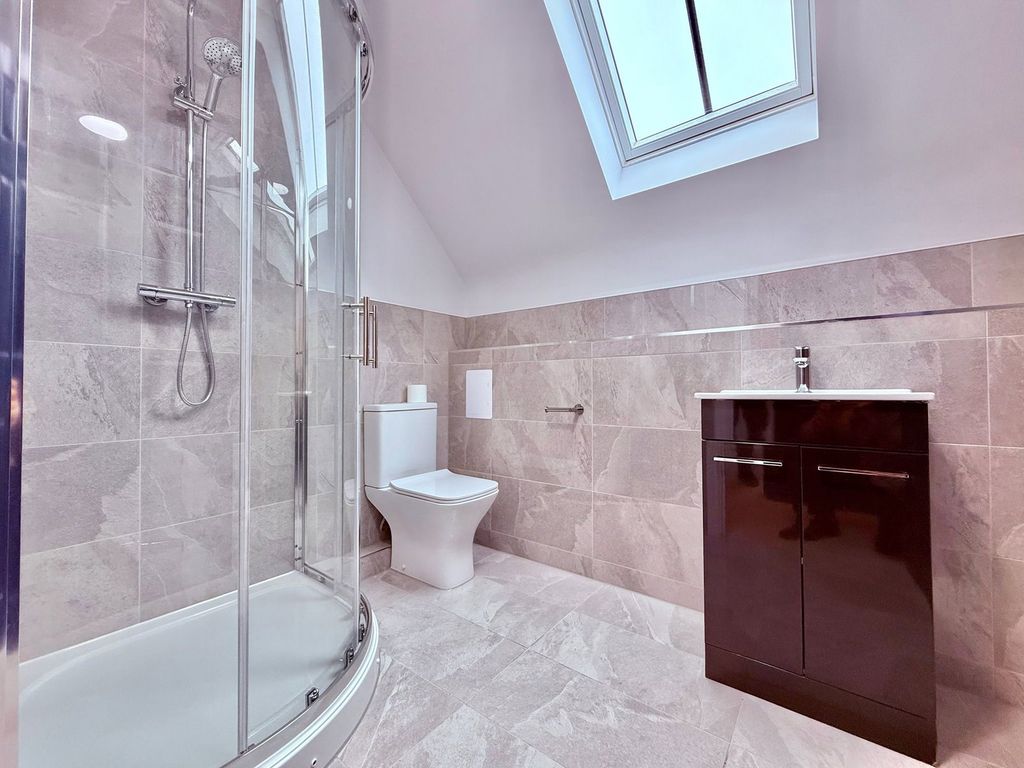 Additional image 12 of 2 bed flat for saleVicar Street, Sedgley, Dudley DY3