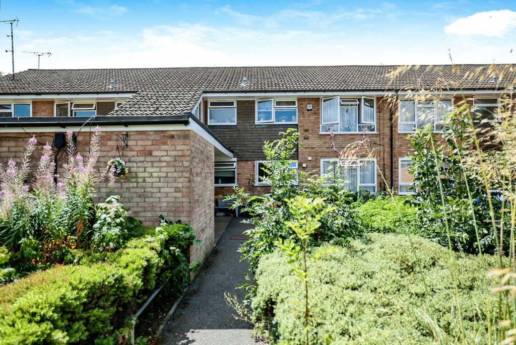 Property photo 1 of 18 Pbox-Img.Jpg