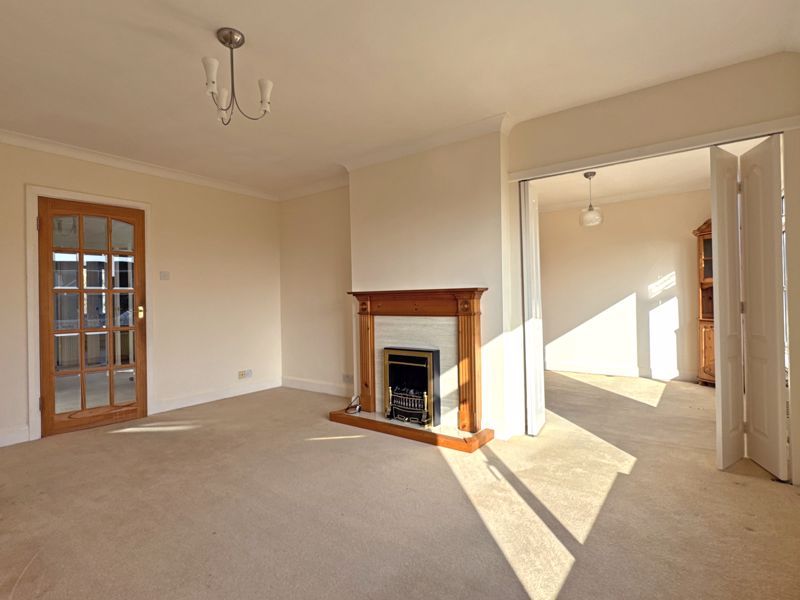 Property photo 2 of 15 Photo 13