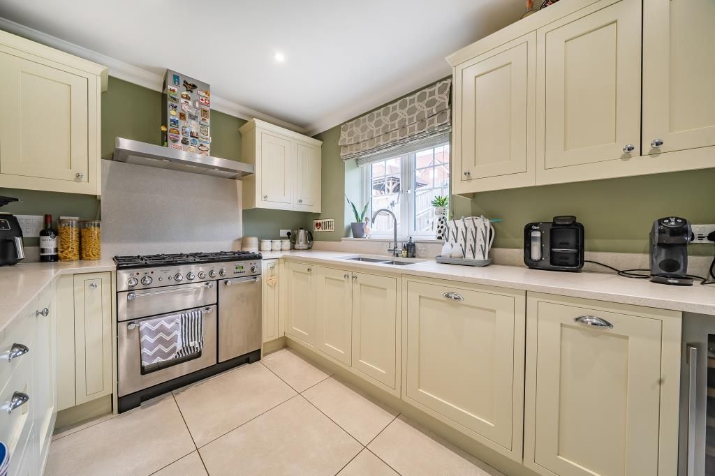 Property photo 2 of 32 Kitchen/Living/Dining Room