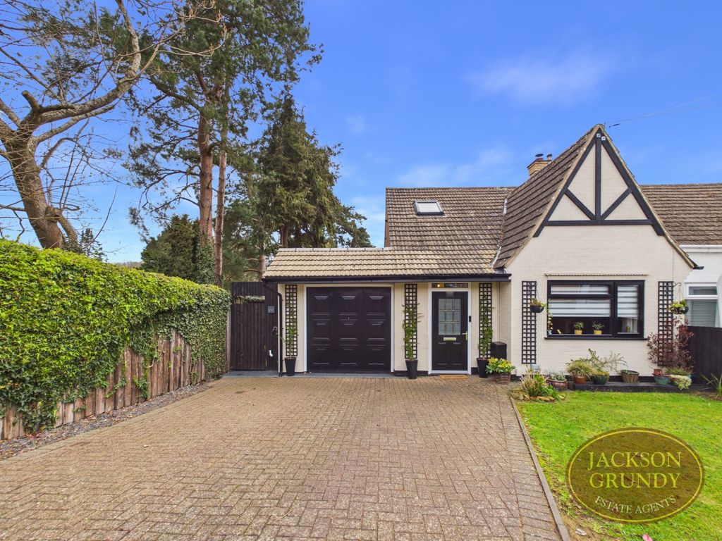 Property photo 1 of 22 Port Road