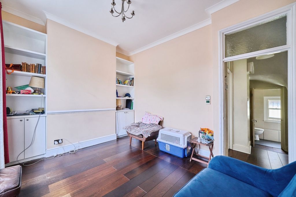 Property photo 3 of 15 Pbox-Img.Jpg