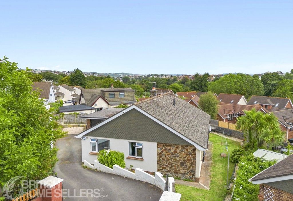 Property photo 1 of 14 Picture No. 19