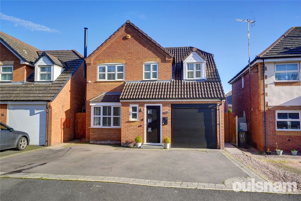 Property photo 1 of 26 Picture No. 21