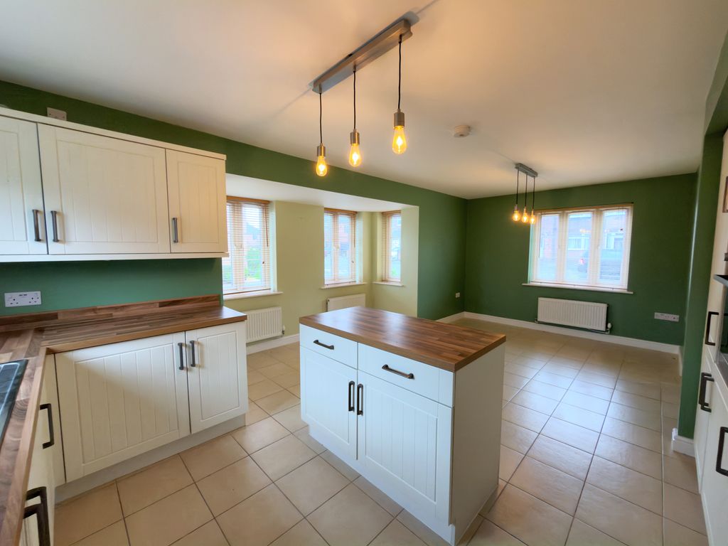 Property photo 2 of 26 E8596E9F7A1823Bbf3062B04c2E63ce80F1Dd737.Jpeg