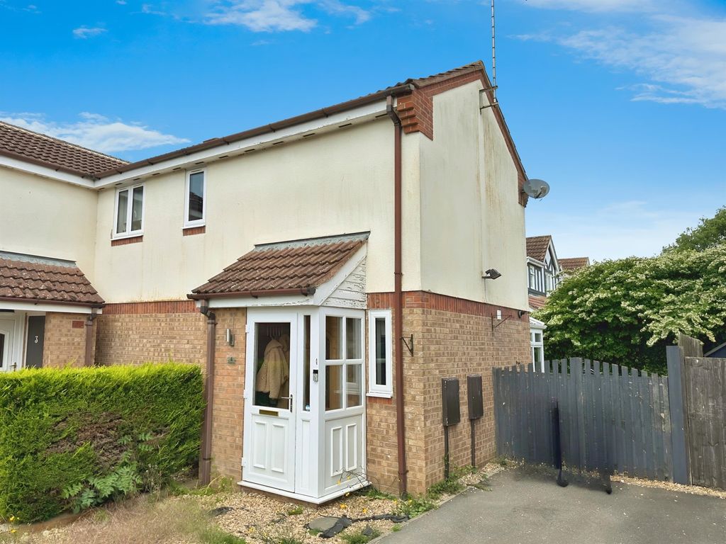 Property photo 1 of 15