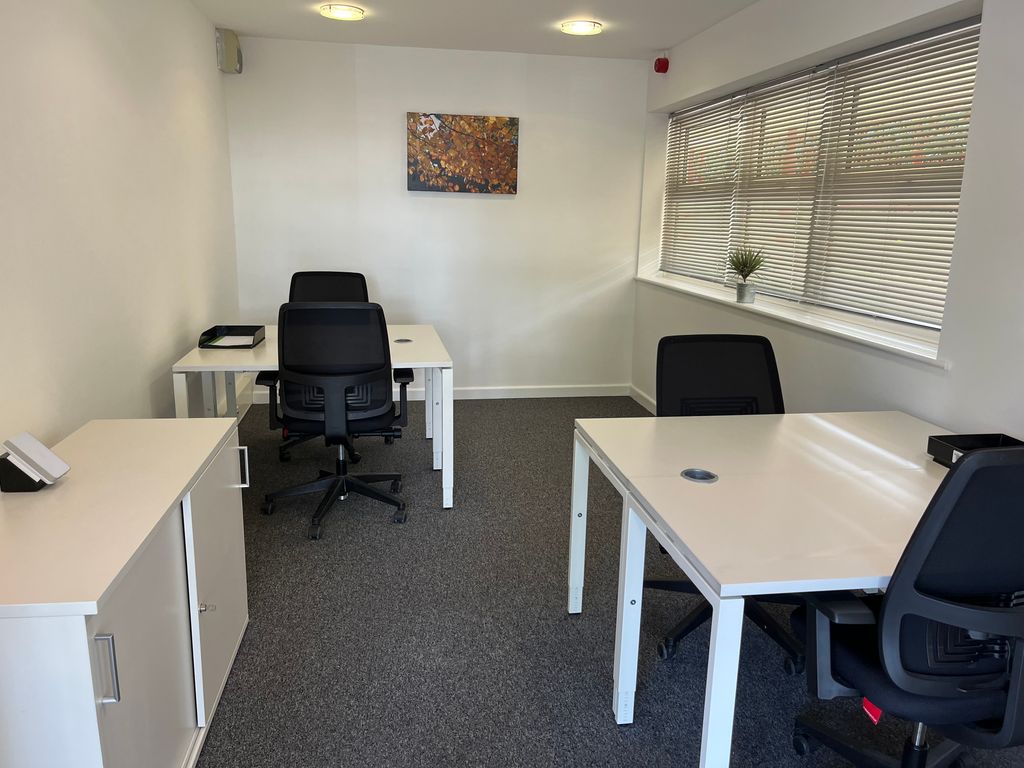 Property photo 3 of 6 Property Image 3