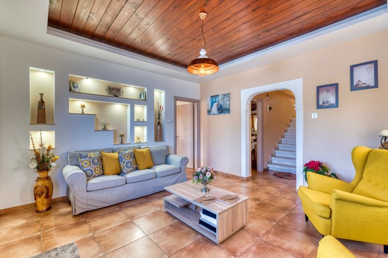 Property photo 3 of 29 Reception Room