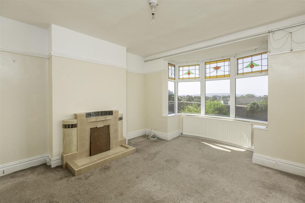 Property photo 3 of 52 Cz0A5325.Jpg