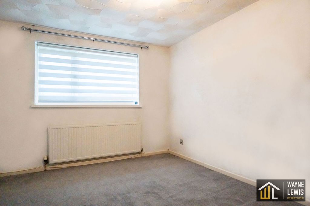 Additional image 8 of 2 bed end terrace house for saleBro-Y-Fan, Mornington Meadows, Caerphilly CF83