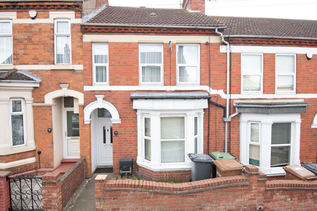 Property photo 1 of 13