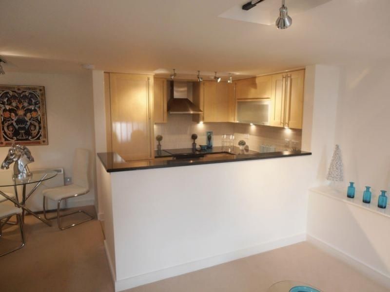 Property photo 3 of 6 23.Jpg