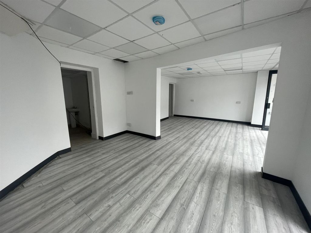 Property photo 3 of 4 Img_5609.Jpeg