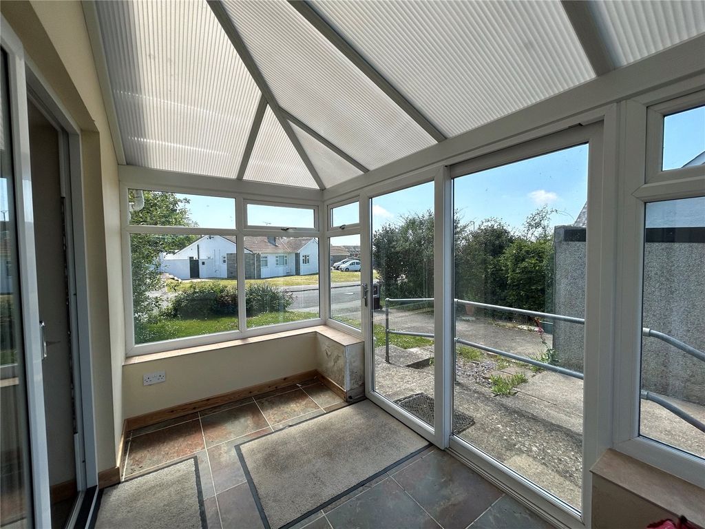 Property photo 3 of 13 Picture No. 24