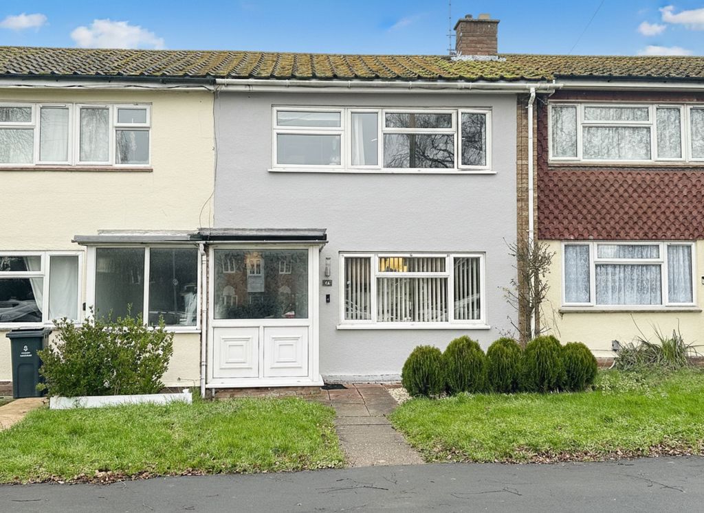 Property photo 1 of 12