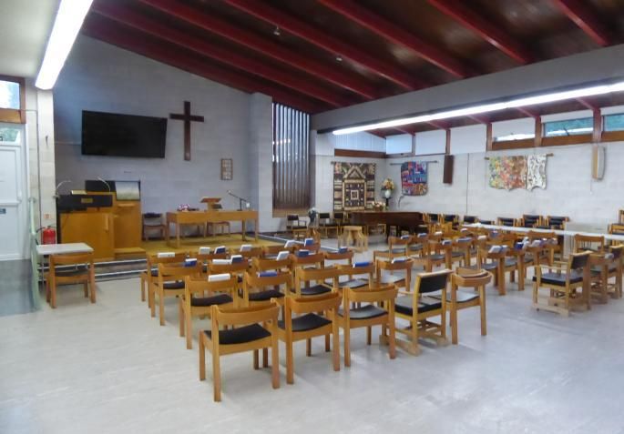 Property photo 2 of 4 Photo 2