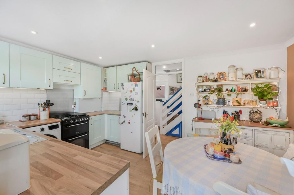 Property photo 2 of 17 Dsc_5852.Jpg