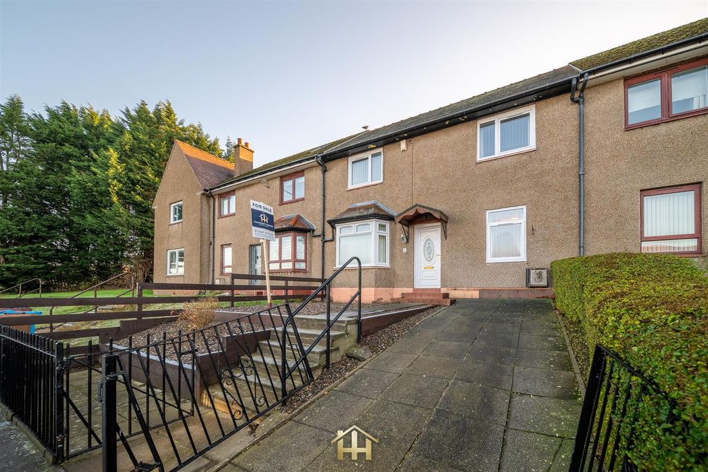 Property photo 2 of 22 24 Balgowan Ave 161225 Edit (33 Of 38).Jpg