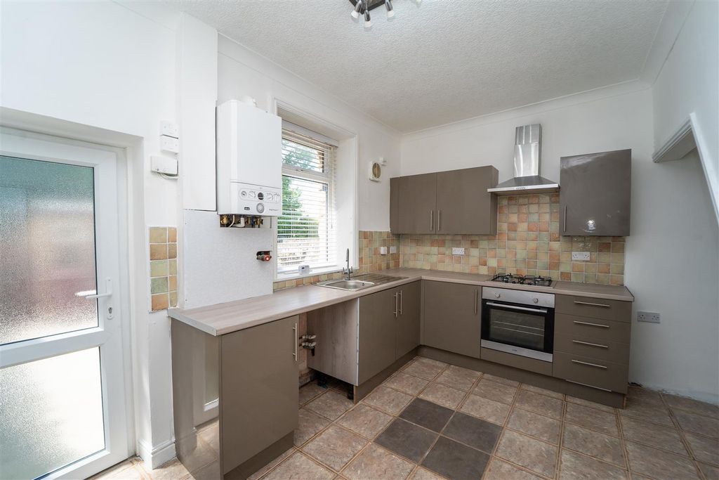 Property photo 1 of 16 1-9.Jpg