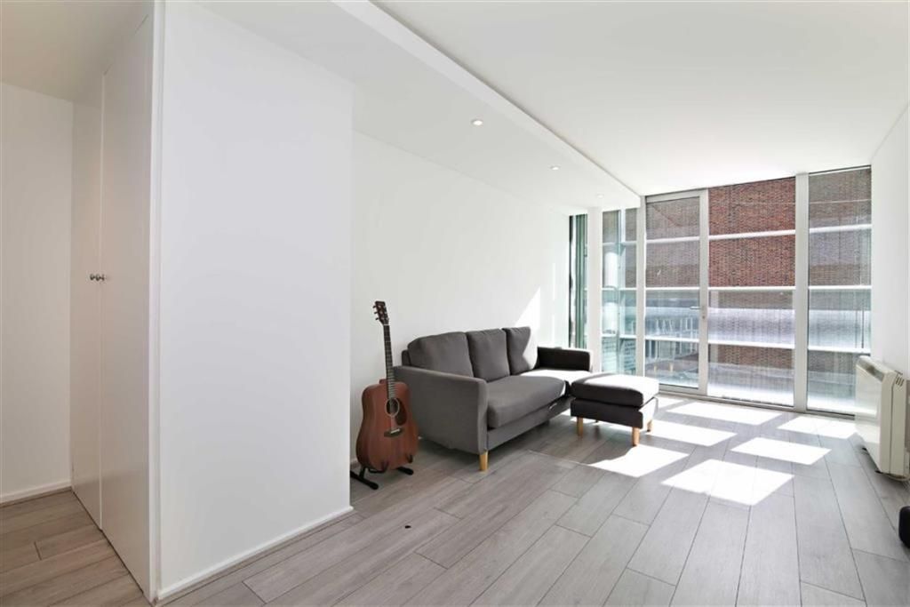 Property photo 2 of 5