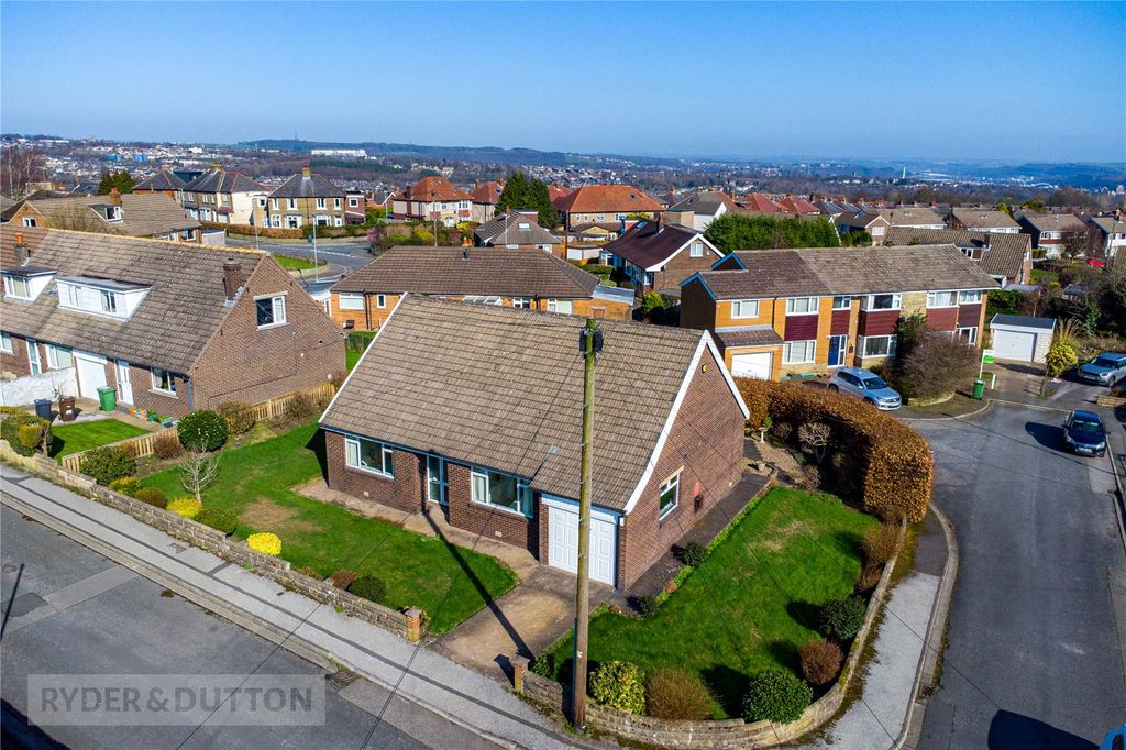 Property photo 1 of 24 Front