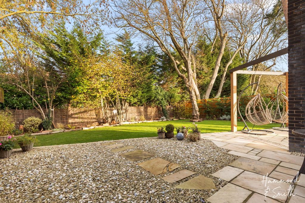 Property photo 3 of 25