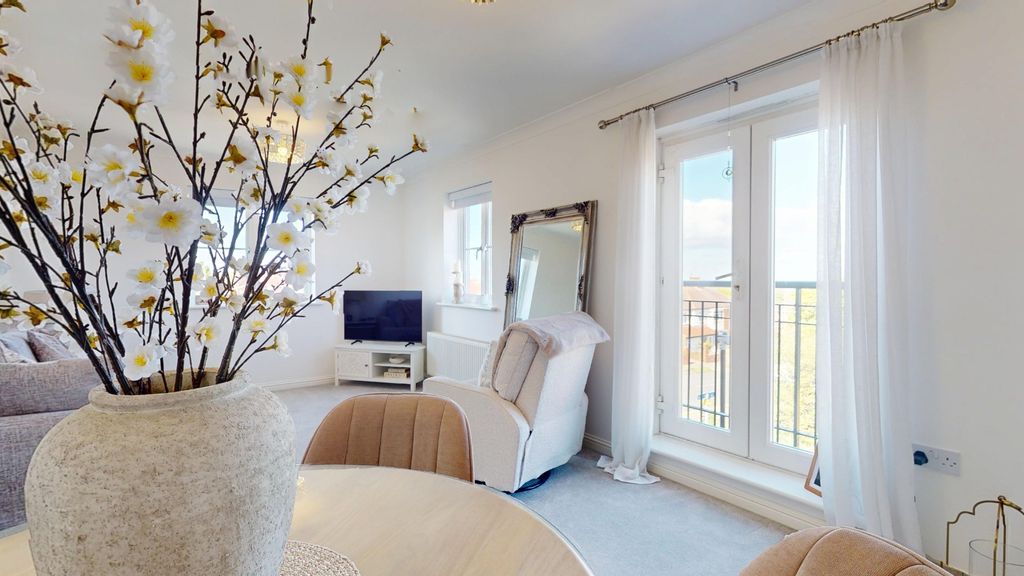 Property photo 3 of 27 5151818