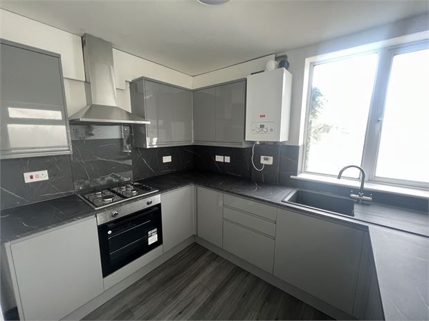 Property photo 1 of 4 Main Image