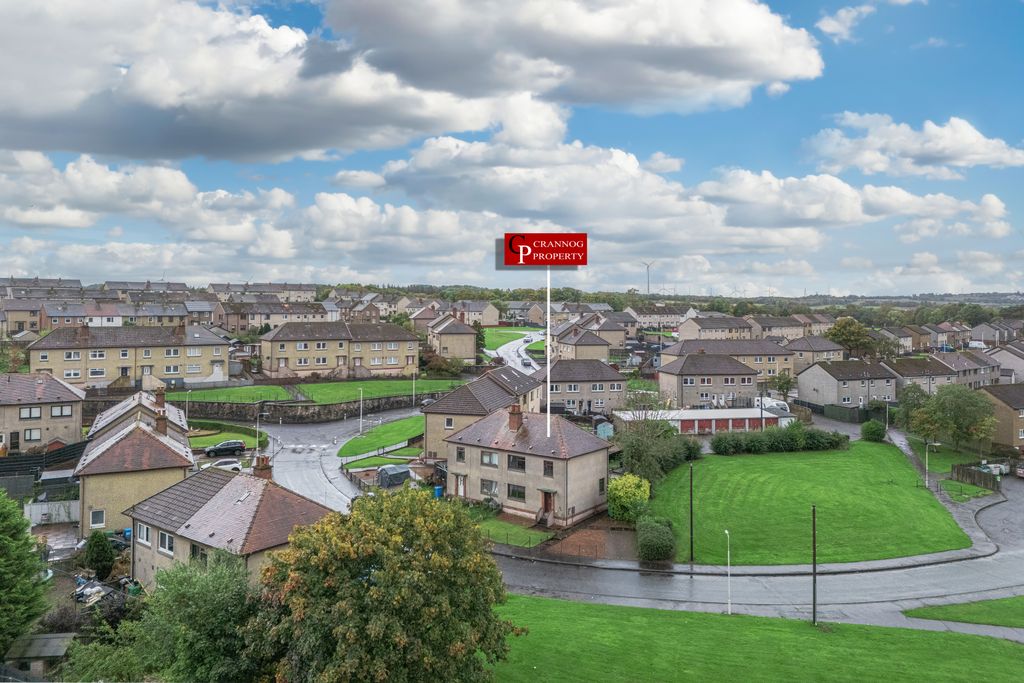 Property photo 1 of 23 Outside