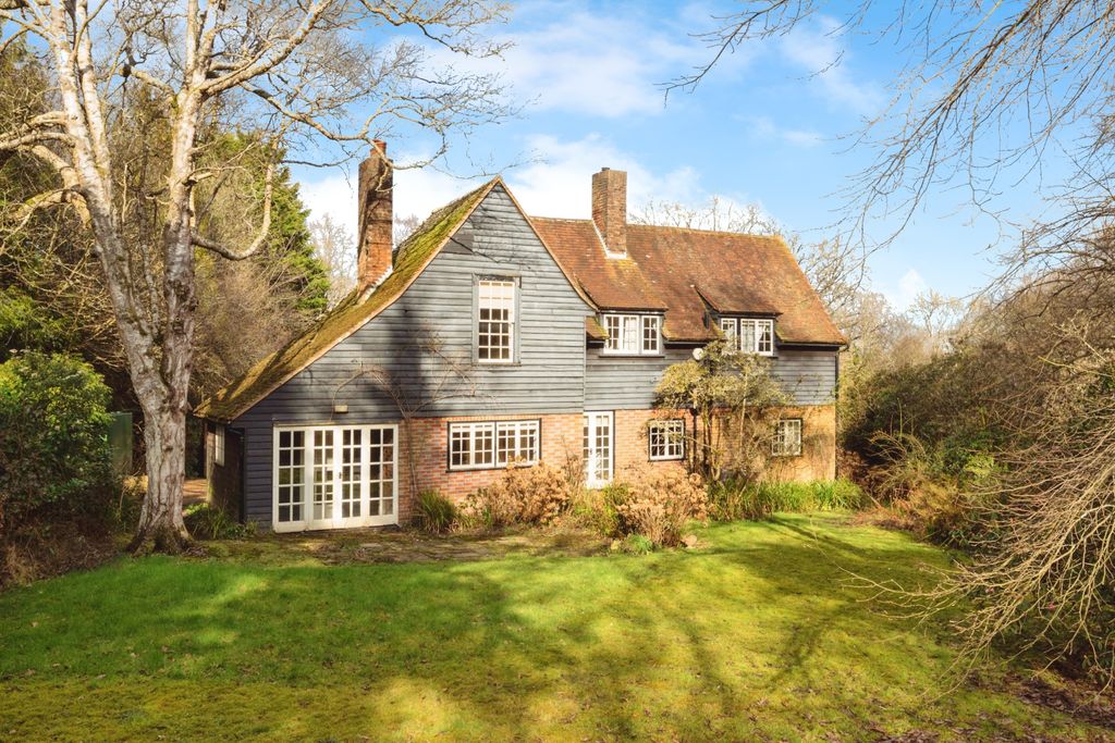 Property photo 1 of 7