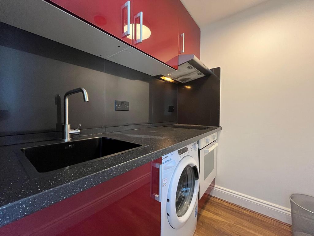 Property photo 1 of 8 Utility Room
