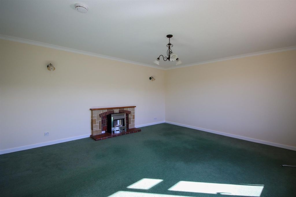 Property photo 2 of 19 Img_4863.Jpg