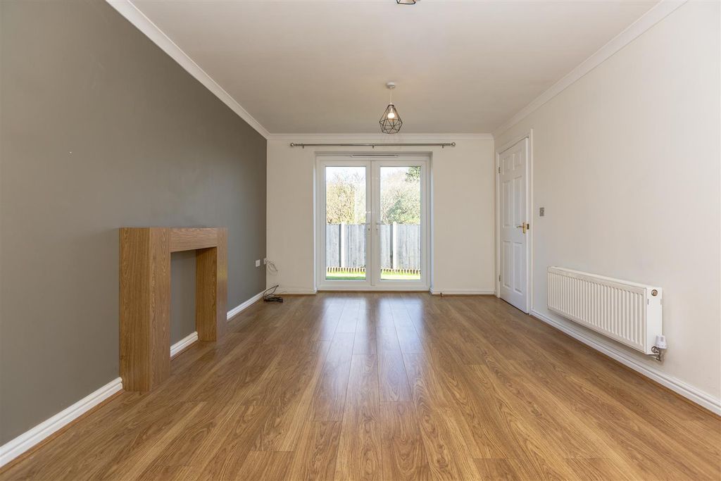 Property photo 2 of 30 Cz0A8637.Jpg