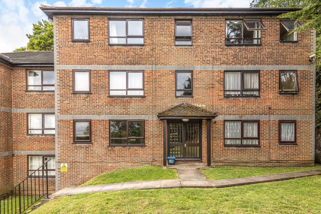 Property photo 1 of 10 Front Exterior