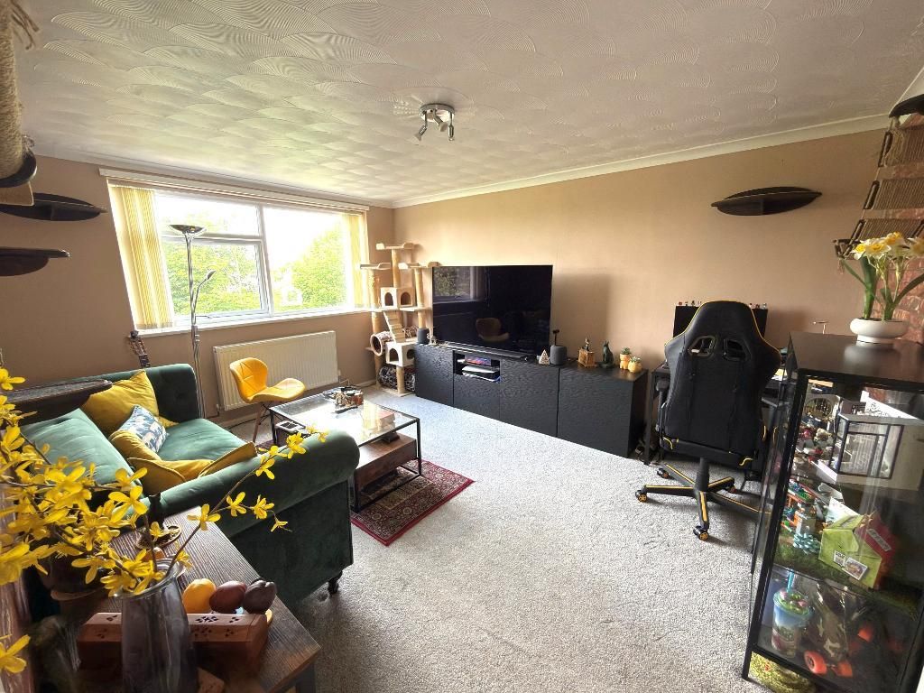 Property photo 2 of 11 Photo 2