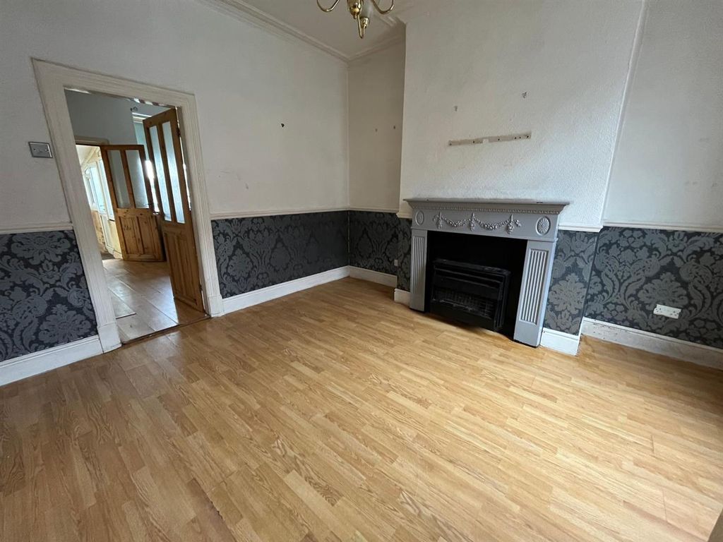 Property photo 3 of 10 (1).Jpeg