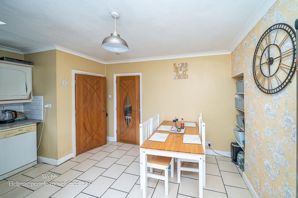 Property photo 3 of 23 Webbs-9.Jpg