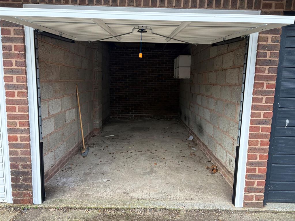 Property photo 3 of 3 G3.Jpg