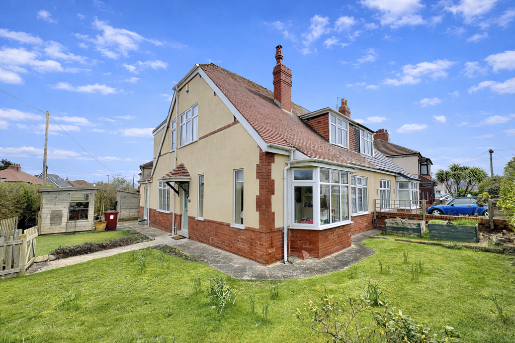 Property photo 1 of 22