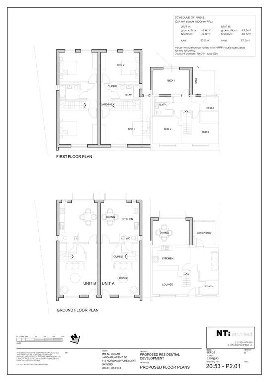 Property photo 3 of 3 Plans