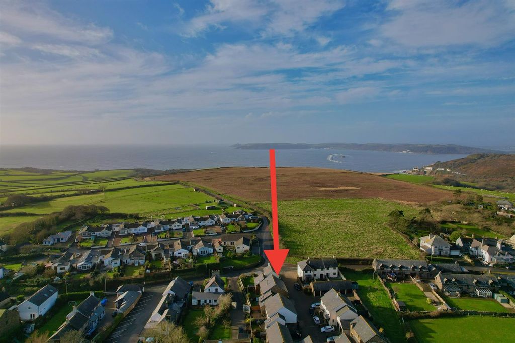 Property photo 2 of 27 Dji_Fly_20221220_120602_592_1671538112534_Photo.Jp