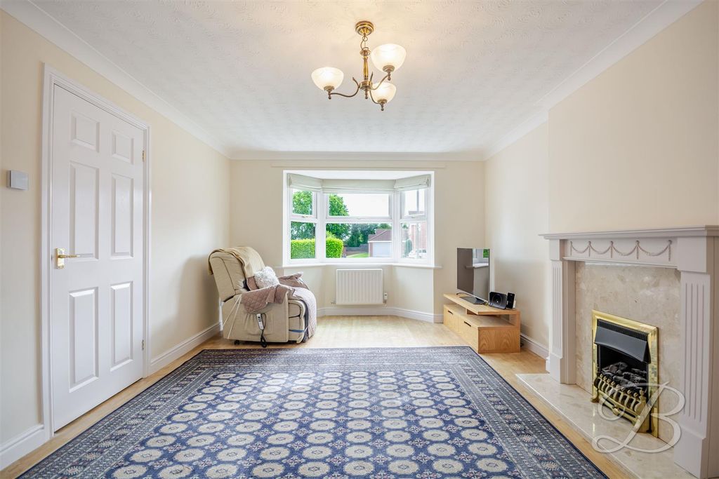 Property photo 2 of 39 Ccltd-28.Jpg