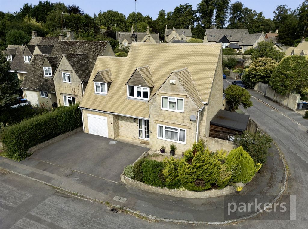 Property photo 1 of 35 Picture No. 39