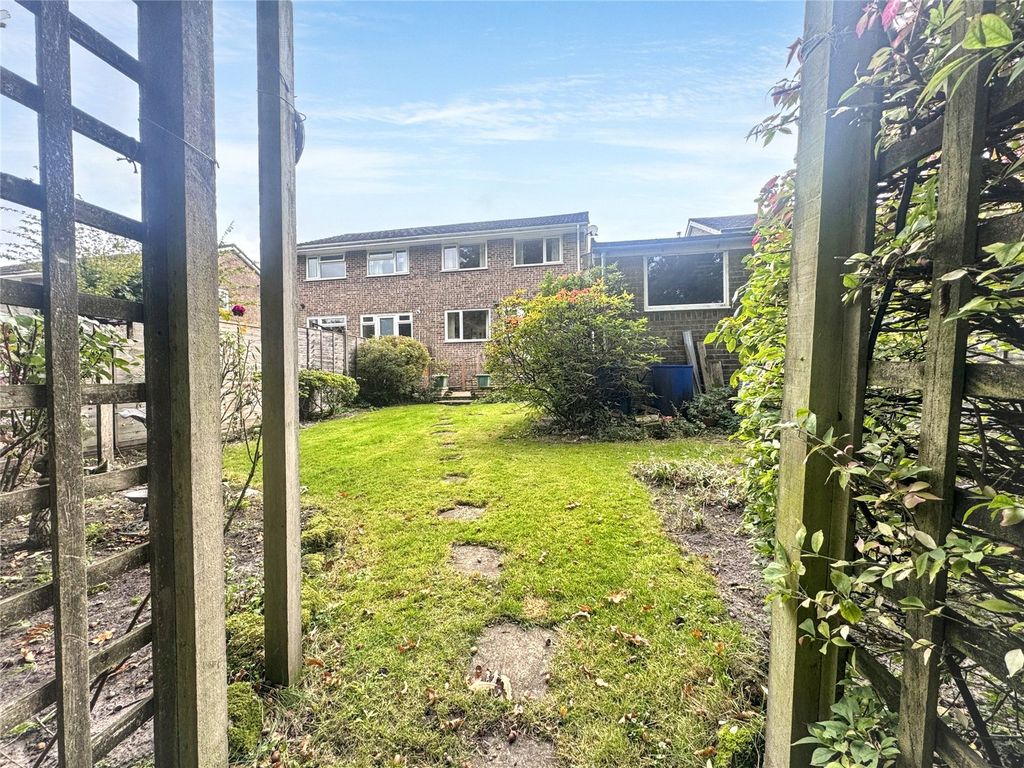 Property photo 1 of 16 Picture No. 16