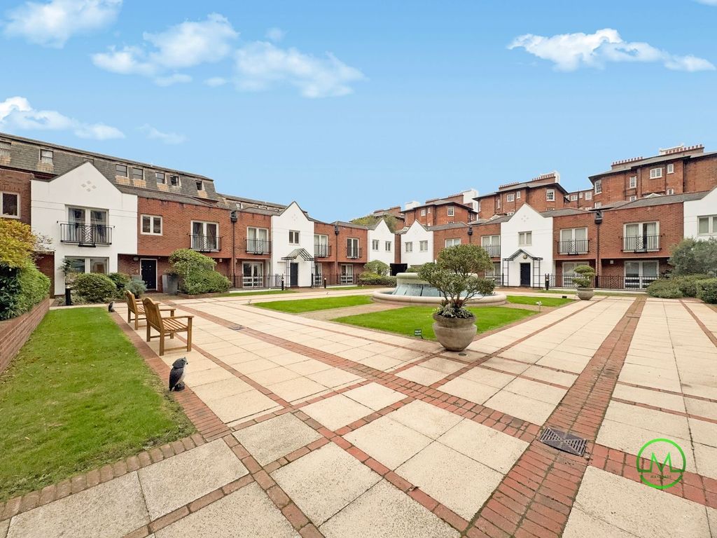 Property photo 2 of 23 Gallery