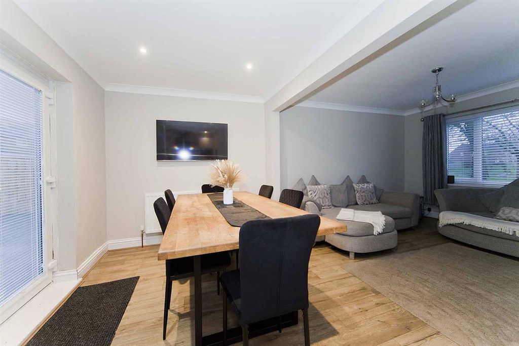 Property photo 3 of 19 _Mg_2930.Jpg