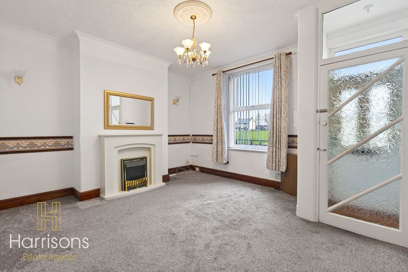 Property photo 2 of 27 Photo 11