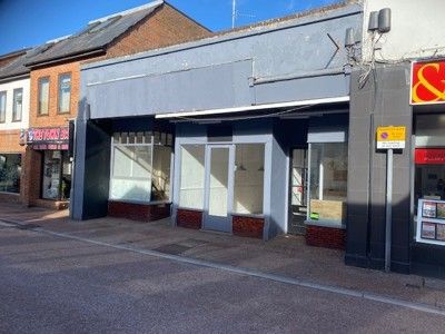 Property photo 1 of 3 Photo 1